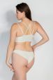 7071-072 Biustonosz Anabel Arto
